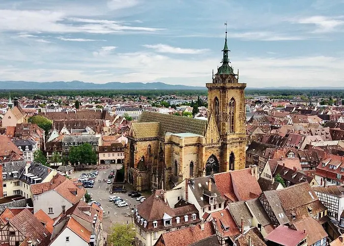 Kimu & Appartamento *