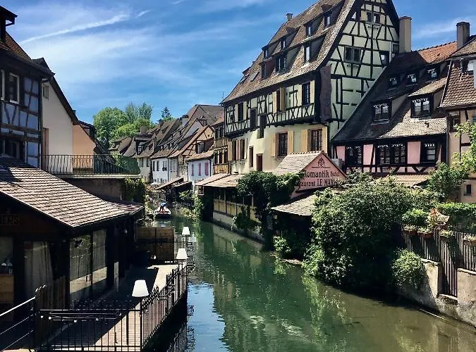 Kimu & Appartamento *