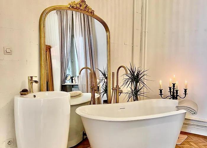 Kimu & Appartamento *