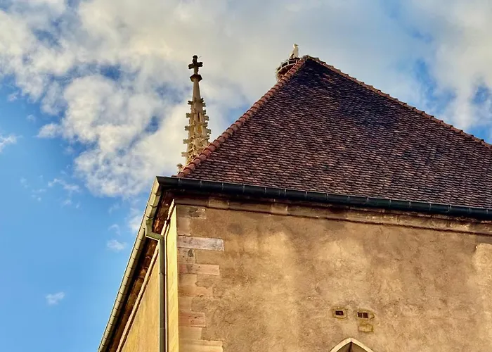 Kimu & Appartamento *